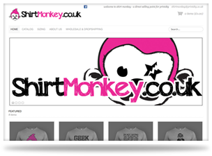 Css Template Preview